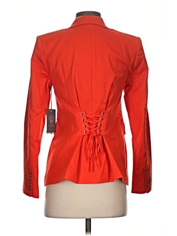Vince Camuto Blazer (view 2)