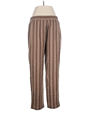 NYCC Casual Pants (view 2)