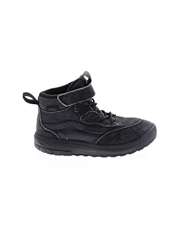 Vans Boots (view 1)