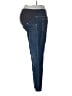 H&M Mama Blue Jeans Size L - photo 5