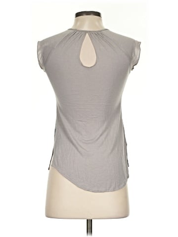 Kimchi Blue Sleeveless Blouse (view 2)