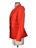 Vince Camuto Orange Blazer Size 2 - photo 5
