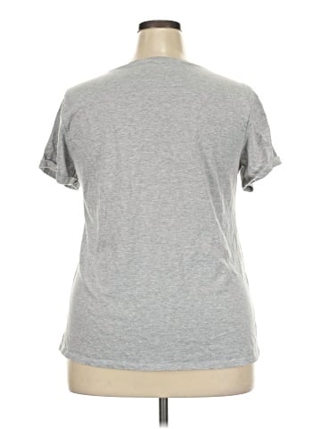 Disney Short Sleeve T-Shirt (view 2)
