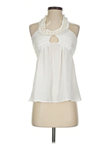 Romeo & Juliet Couture Tank Top (view 1)