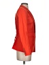 Vince Camuto Orange Blazer Size 2 - photo 4