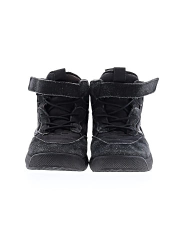 Vans Boots (view 2)