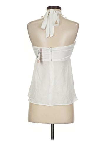 Romeo & Juliet Couture Tank Top (view 2)