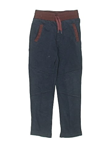 OshKosh B'gosh Casual Pants (view 1)