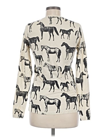 Ariat Long Sleeve T-Shirt (view 2)