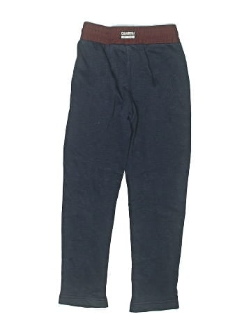OshKosh B'gosh Casual Pants (view 2)