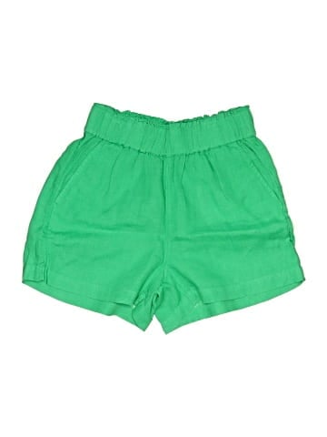 J.Crew Shorts (view 1)