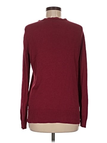 Simply Vera Vera Wang Cardigan (view 2)