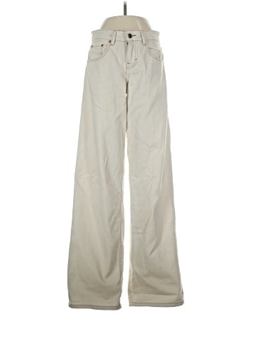 Motel Jeans (view 1)