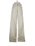 Motel Ivory Jeans Size 24 waist - photo 1