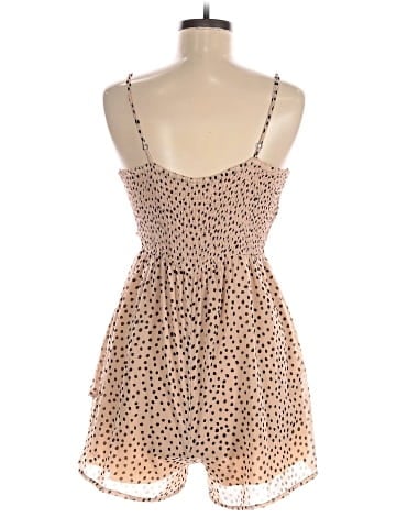 Japna Romper (view 2)