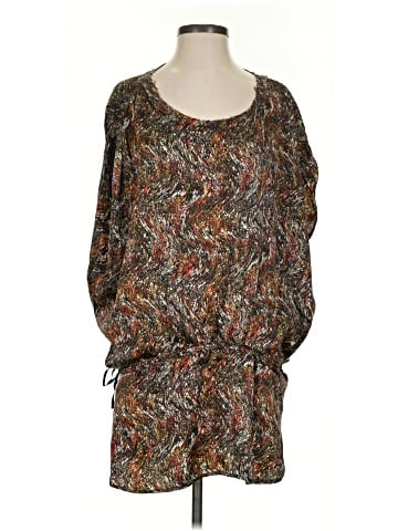 Étoile Isabel Marant Casual Dress (view 1)