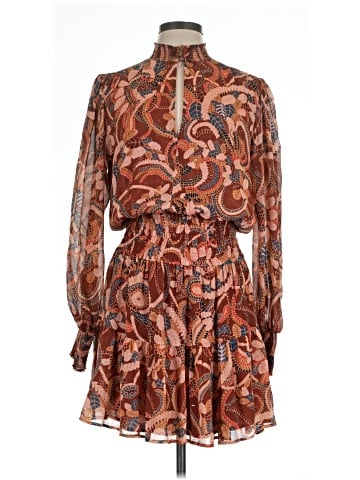 A.L.C. Casual Dress (view 1)
