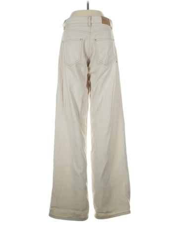 Motel Jeans (view 2)