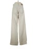 Motel Ivory Jeans Size 24 waist - photo 2