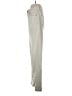 Motel Ivory Jeans Size 24 waist - photo 5