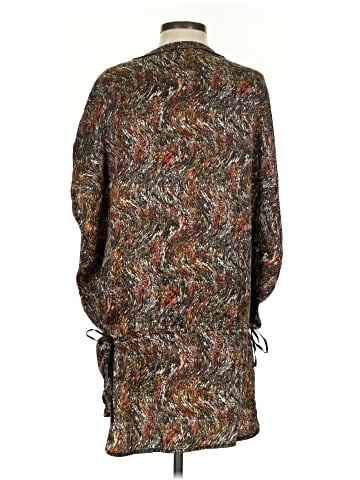 Étoile Isabel Marant Casual Dress (view 2)