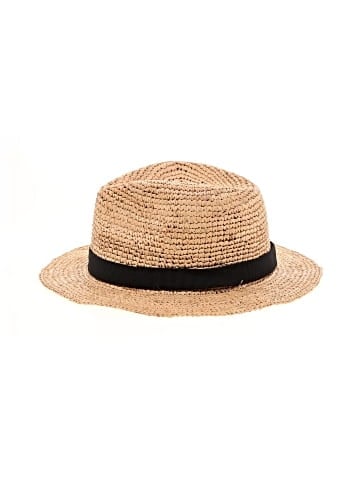 J.Crew Fedora (view 1)