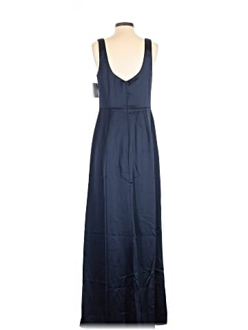 Thread Casual Dress (view 2)
