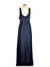 Thread Blue Casual Dress Size M - photo 2
