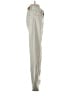 Motel Ivory Jeans Size 24 waist - photo 4