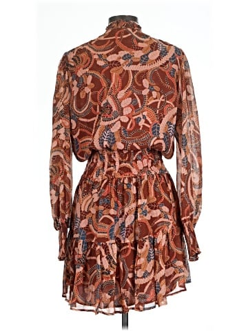 A.L.C. Casual Dress (view 2)