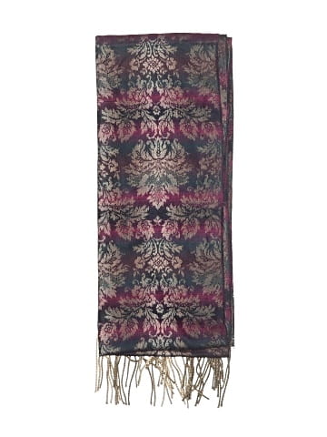 Cashmink by V. Fraas Scarf (view 2)