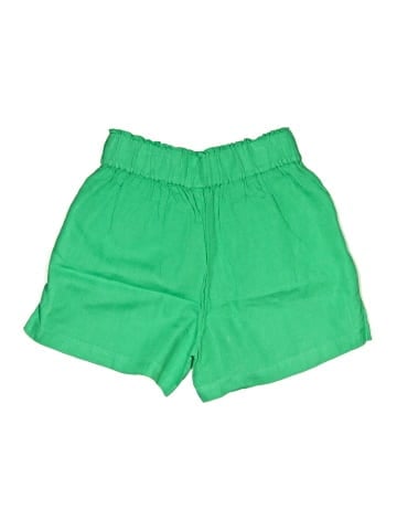 J.Crew Shorts (view 2)