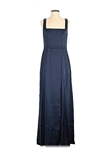 Thread Casual Dress (view 1)
