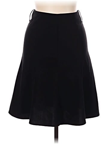 Amy Byer Formal Skirt (view 1)
