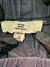 Thread & Supply Gray Cargo Pants Size XS - photo 7