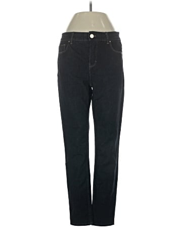 White House Black Market Jeans (view 1)