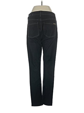 White House Black Market Jeans (view 2)