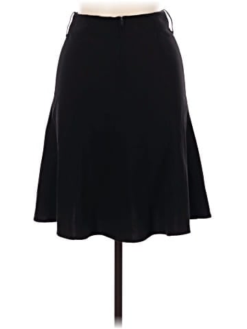 Amy Byer Formal Skirt (view 2)