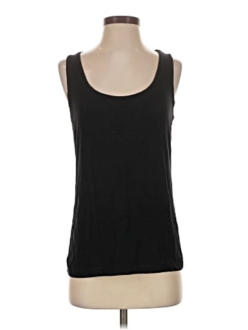 Unbranded Tank Top (view 1)