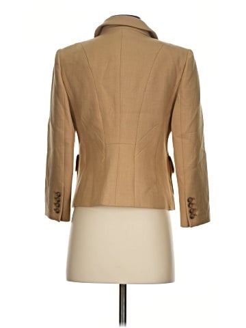 Ann Taylor LOFT Blazer (view 2)