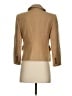 Ann Taylor LOFT Tan Blazer Size 2 - photo 2