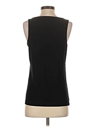 Unbranded Tank Top (view 2)