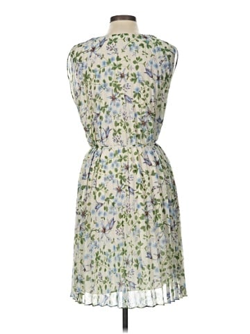 Max Studio Cocktail Dress (view 2)