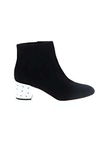 Kate Spade New York Ankle Boots (view 1)
