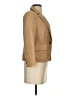 Ann Taylor LOFT Tan Blazer Size 2 - photo 4