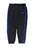 Adidas Blue Track Pants Size 3T - photo 1