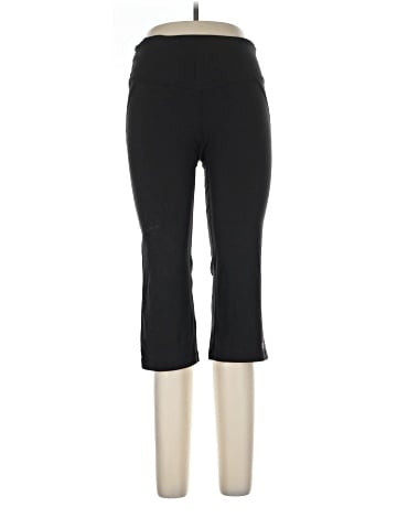 Champion Active Pants (view 1)