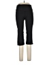 Champion Black Active Pants Size L - photo 1