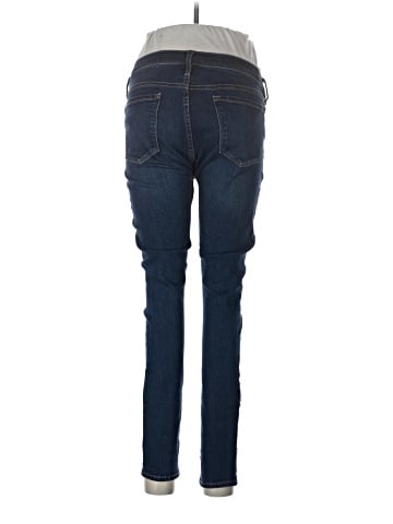 Ingrid + Isabel Jeans (view 2)