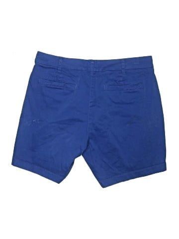 J.Crew Shorts (view 2)